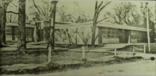 Wasco-new-school-sketch.jpg