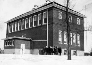 Wasco-school.jpg