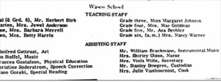 Wasco-teachers.jpg