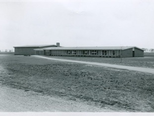 Davis-school.jpg